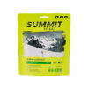 Summit To Eat Fazuľový kotlík