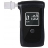 alkohol tester solight 1t06