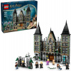 LEGO® LEGO® Harry Potter™ 76453 Sídlo Malfoyovcov 2276453