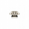 Nintendo Switch Lite Charge Connector