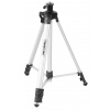 Statív Strend Pro TP-502B k laserom, 1.5 m, 5/8