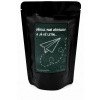 BotaCoffee Dárková káva pro učitele - Rwanda Red Bourbon, Lot 32A 250 g, Jemně mletá (espresso)