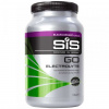 SiS Go Electrolyte Black Currant – 1600 g