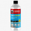 Cranit Proti riasam – zabraňuje rastu, likvidácia 0,5l Den Braven