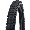 Schwalbe plášť BIG BETTY 26x2.40 BikePark Addix Performance neskládací 11159149