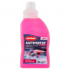 Carlson Antifreeze Profi Ready G12 nemrznúca chladiaca kvapalina 1 l