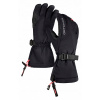 Ortovox Merino Mountain W