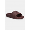 Šľapky adidas Originals Adilette 22 W JH9691 burgundské EUR 39 1/3