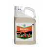 Bacara Trio 516 SC 5L od Bayer: Selektyvný herbicíd s trojitou účinnosťou (Bacara Trio 516 SC značky Bayer je vysoce efektívny selektyvný herbicíd určený na ochranu ozimnej pšenice, ozimného žita, ozi