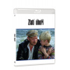 Zlatí úhoři - film na Blu-ray