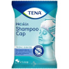 Tena Shampoo Cap čiapka na umývanie vlasov 1 ks