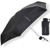 LifeVenture Trek Umbrella small lehký a odolný deštník