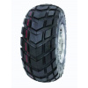 Duro HF247 2PR E 18x9.50-8 20F – záruka 5 rokov