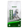 MIKROP Horse Premium Musli Bezobilné 20kg