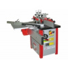 Spodná fréza FS200 HOLZMANN