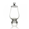 Pohár na whisky GLENCAIRN GLASS s vekom 1 ks (Pohár na whisky GLENCAIRN GLASS s vekom 1 ks)