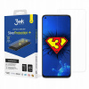 Ochranná fólia 3MK pre Xiaomi Mi 11 Lite 5G 1 ks