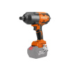 Uťahovák rázový NEO TOOLS 04-618 bez akumulátoru