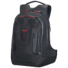 Batoh Samsonite - Paradiver Laptop Backpack L+ - 09 Black (SA)