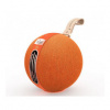 Repro Přenosné Bluetooth UB+ / S1 Circle BT TWS / Orange