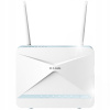 D-Link G416