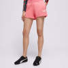 Puma Ess 4