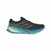 Pánske bežecké topánky adidas SUPERNOVA RISE 2 čierne JI1408 - EUR 42 2/3 | UK 8,5 | US 9