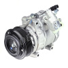 Kompresor klimatizácie DENSO DCP40018
