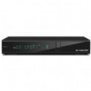 AB CryptoBox 750HD AB CRYPTOBOX