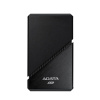 A-Data ADATA Externí SSD 2TB SE920, USB 4 Type-C, R:3800/W:3700MB/s, černá SE920-2TCBK