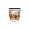 Zenit Solvina Solmix 10kg – Majte vždy po ruke
