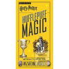 Harry Potter Hufflepuff…