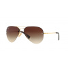 Ray-Ban RB3449 001/13