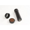 tamper Handpresso