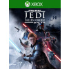RESPAWN ENTERTAINMENT Star Wars Jedi: Fallen Order (Deluxe Edition) XONE Xbox Live Key 10000187223005
