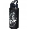 Alltoys Harry Potter 710 ml