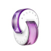 Bvlgari Omnia Amethyste Toaletná voda - Tester 65ml, dámske