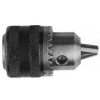 Makita Príslušenstvo - Skľučovadlo s ozubeným vencom 10 mm P-04313