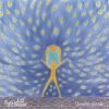 O'Connor Sinead - Universal Mother [CD]