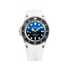 Bobroff BF0003I-BFSTB