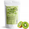 ŽELÉ FIT JELLY 301 G BEZ CUKRU NÍZKOKALORICKÉ KIWI INSPORT