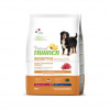 Trainer SENSITIVE No gluten Adult M/M jehněčí 3kg