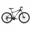 Horský bicykel - Romet Jolene Bicycle 6.2 26 R15 S DA 2022 CZA-ZIE-FI (Romet Jolene Bicycle 6.2 26 R15 S DA 2022 CZA-ZIE-FI)