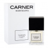 Carner Barcelona Woody Collection Tardes 100 ml parfémovaná voda pro ženy