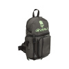 GUNKI - Ruksak Iron-T Quick Bag