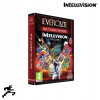 Intellivision Collection 1 (Evercade Cartridge 21)