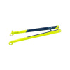 TREK Seatstay Trek Top Fuel 8 29 2021 Volt