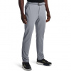 Pánske nohavice Under Armour Drive Tapered Pant veľkosť 42/36