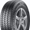 Semperit VAN GRIP 3 215/60 R17 109/107T