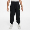 Nike Sportswear Club Fleece Big Kids' Joggers | FD3008-011 | Čierna | M